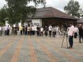 Подписан документ о будущем сотрудничестве между директором академии творчества «Солнечный город» и представителями МФТИ