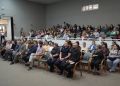 Свыше двухсот родителей Кабардино-Балкарии приняли участие в масштабном собрании по вопросам подростковой безопасности
