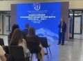 В Нальчике прошел Всероссийский молодежный юридический форум «ЮрКавказ–2026»