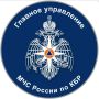 Спасатели МЧС выдвинулись на эвакуацию тела погибшего альпиниста