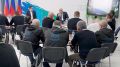 В республике успешно реализуется региональный проект «Герои Кабардино-Балкарии», созданный для ветеранов и действующих участников специальной военной операции