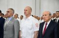 � ��� �� ���������-���������� ���������� ������ ������������� �����������, ����������� ��� ����������� ���������������� ��� ������