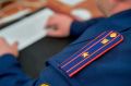 В Нальчике завершено расследование уголовного дела о причинении тяжкого вреда здоровью, повлекшего смерть потерпевшего