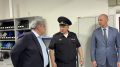 ������ �����: ������� ������� ������������ ���������� ���������������� ������������ ���������� ��� �� ���������-���������� ����������