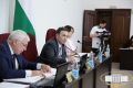 Утверждён План мероприятий законодательного органа республики по реализации положений Послания Главы КБР К.В. Кокова Парламенту КБР