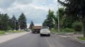 Казбек Коков: Проинспектировал ход дорожных работ по Нальчику