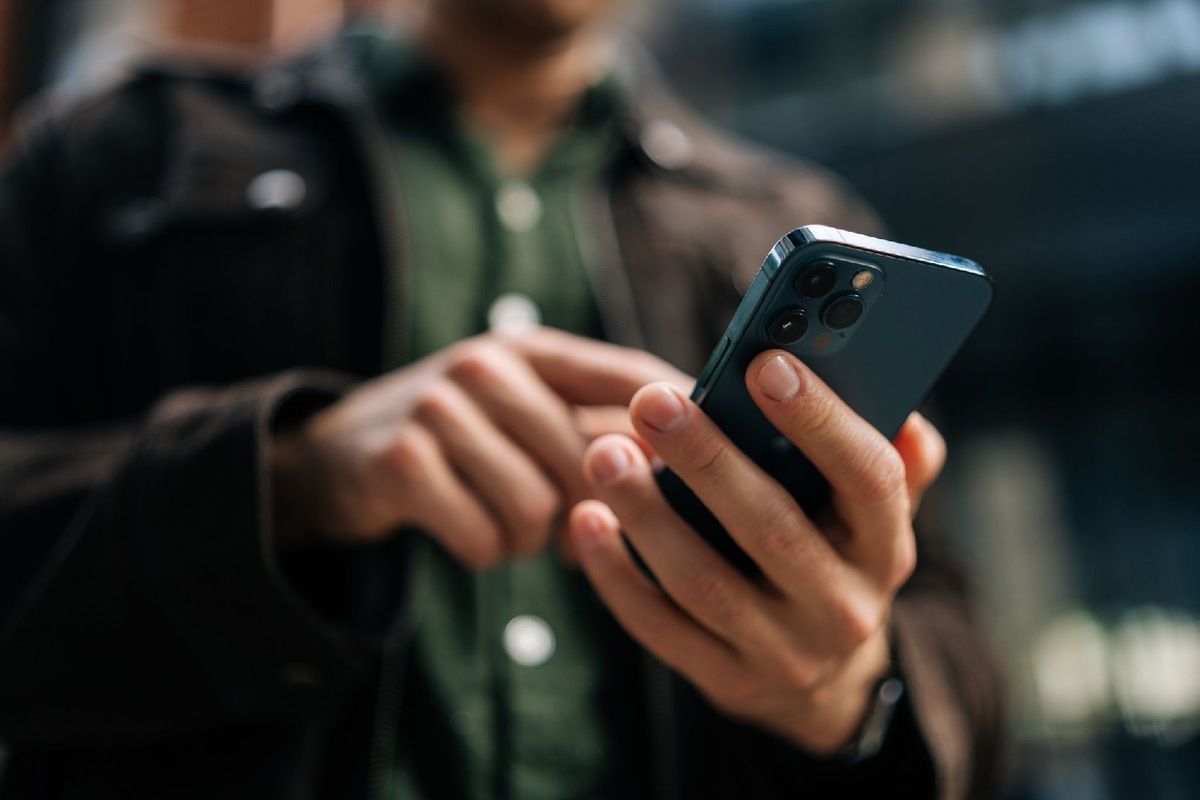 Как вернуть смартфону первозданный блеск: советы экспертов