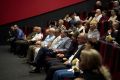 В Нальчике состоялся премьерный показ фильма «Один день ожидания», сообщает Минмолодежи республики