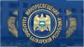 Спортсмены Кабардино-Балкарии с нарушением слуха завоевали шесть медалей на первенстве России