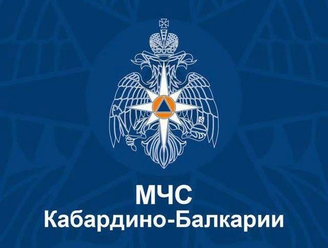 Аслан Дзамихов назначен начальником службы пожаротушения