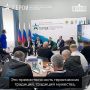 ������ ������ ��л ������������ ����������������� � ����������� ����� ��������� ���