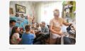 Россиянки с пятью детьми могут выйти досрочно на пенсию в 50 лет
