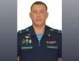Военный комиссар КБР Дмитрий Пахомов – о формировании мобилизационного людского резерва