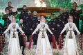 � ����� ������������ ������ ������ � ��������� � 18 ���� ��������� ������ ������������� ������� �� �������� ������ ������ ��������