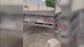 ���������� ���� ������ �� �������������� ���� ��������� � ��������� �� ���������-�������� �������� ��������������� ����� ��������������� �������������� ��������, ��������� ������ ������ � ���� ��� ���������� �� ���, ������ 4...