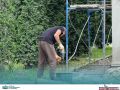 � ��������� ������ ������� ������������ ������ �� ������������ ������� ������� ������������������� ����� � 28, ����������� � ������ ��������������� ��������� ��������� ����������� � ���������-���������� ����������