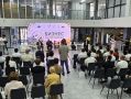 Молодых аграриев научат зарабатывать на небольших земельных участках