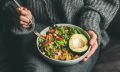 Что происходит с организмом, если отказаться от мяса: откровения вегетарианства
