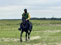 В «Красном Гедуко» разыграли Кубок в честь мастера спорта из КБР