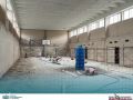 В городском округе Нальчик продолжается капитальный ремонт муниципального казенного общеобразовательного учреждения «Средняя общеобразовательная школа № 27»
