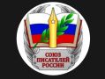 Поэзия на улицах Нальчика. Жители и гости столицы Кабардино-Балкарии получили возможность прикоснуться к литературному наследию республики прямо на городских улицах