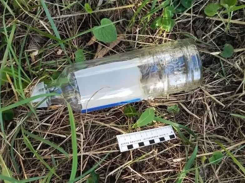Двое жителей Урванского района задержаны за хранение наркотиков Двое жителей Урванского района задержаны за хранение наркотиков
