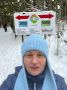 Авокадо против картофеля: новый взгляд на зимний салат
