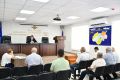 В Управлении по вопросам миграции МВД по КБР обсудили новые возможности для иностранных граждан