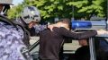 В Кабардино-Балкарии сотрудники вневедомственной охраны задержали подозреваемого в поджоге букмекерской конторы В Нальчике сотрудники вневедомственной охраны Росгвардии задержали мужчину, подозреваемого в поджоге помещения...