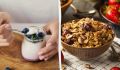 Тайные белковые ловушки: 10 продуктов, которые не так богаты белком, как кажется