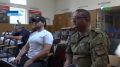 В Кабардино-Балкарии ходят слухи о скрытой мобилизации