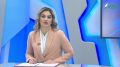� ���������-�������� ������ ��������� ���� � ������������ �������, �������� ���� ������ �� ���