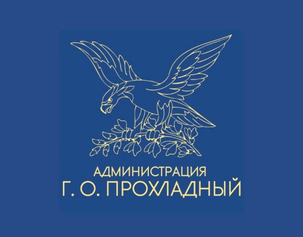 В Прохладном восстановили работу ливневой канализации