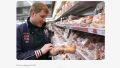 Маркировку продуктов дополнят данными о сахаре, соли и трансжирах