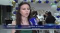 ����� 400 ����������������� ������������ ��������� � ���������-���������� ��������������� �������� ������������