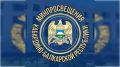 В колледжах Кабардино-Балкарии продолжается приемная кампания
