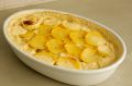 Вкусные осенние запеканки: два простых рецепта для уютного вечера