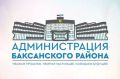 � ������� ��������� ������ ����� �����