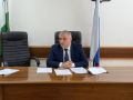 Провел заседание Комиссии по вопросам межнациональных и межконфессиональных отношений в городском округе Нальчик