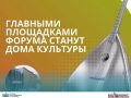 ������� ����� �������� ��л ��� ����� ������������� �������� ��������