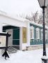 Погружение в гастрономию: как выглядел московский обед конца XIX века