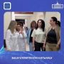 ����� �� ����� ������ ������� ������ �������� ����������� ������ � �����������������