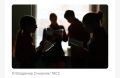 "Единая Россия" защитит право школьников на обучение в 10-м классе