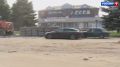 В Нарткале продолжается капитальный ремонт сразу трех городских улиц-Ленина, Ахметова и Шекихачева