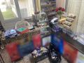 В ТЕРСКОМ РАЙОНЕ ИЗ НЕЗАКОННОГО ОБОРОТА ИЗЪЯТЫ КОНТРАФАКТНЫЕ ТАБАЧНЫЕ ИЗДЕЛИЯ