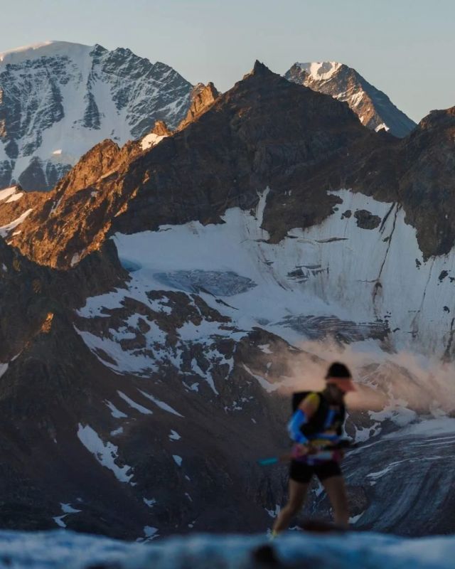 С 1 по 3 августа в Приэльбрусье пройдет фестиваль трейлраннинга ALPINDUSTRIA ELBRUS RACE, сообщает Курорт Эльбрус С 1 по 3 августа в Приэльбрусье пройдет фестиваль трейлраннинга ALPINDUSTRIA ELBRUS RACE, сообщает Курорт Эльбрус
