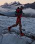 С 1 по 3 августа в Приэльбрусье пройдет фестиваль трейлраннинга ALPINDUSTRIA ELBRUS RACE, сообщает Курорт Эльбрус