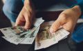 Как справиться с долгами по микрозаймам: советы и рекомендации для родителей