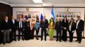 Общественный совет при МВД по Кабардино-Балкарии вошел в ТОП-10 рейтинга «Неравнодушный человек»