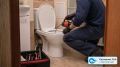 Как справиться с засором унитаза: советы и ошибки
